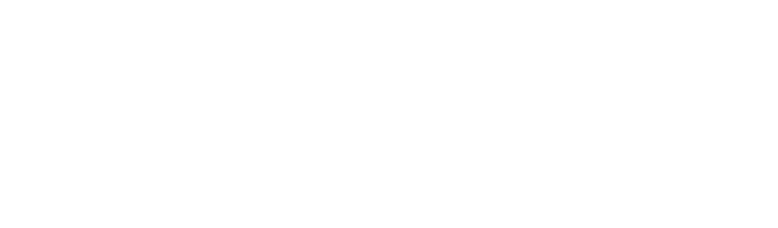 NexGen Technology Solutions: Managed IT Services Newcastle Logo