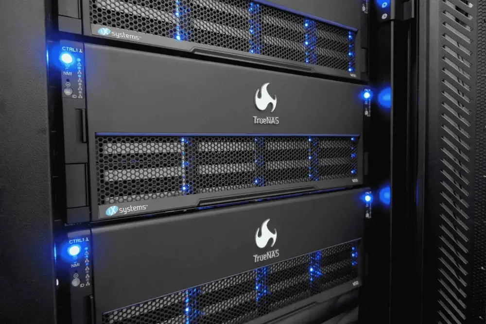 truenas-server-scaled