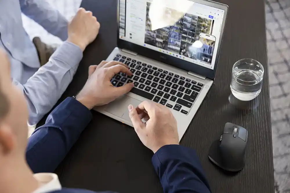 nexgen tech microsoft support