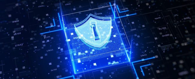 Download free HD stock image of Technology Light